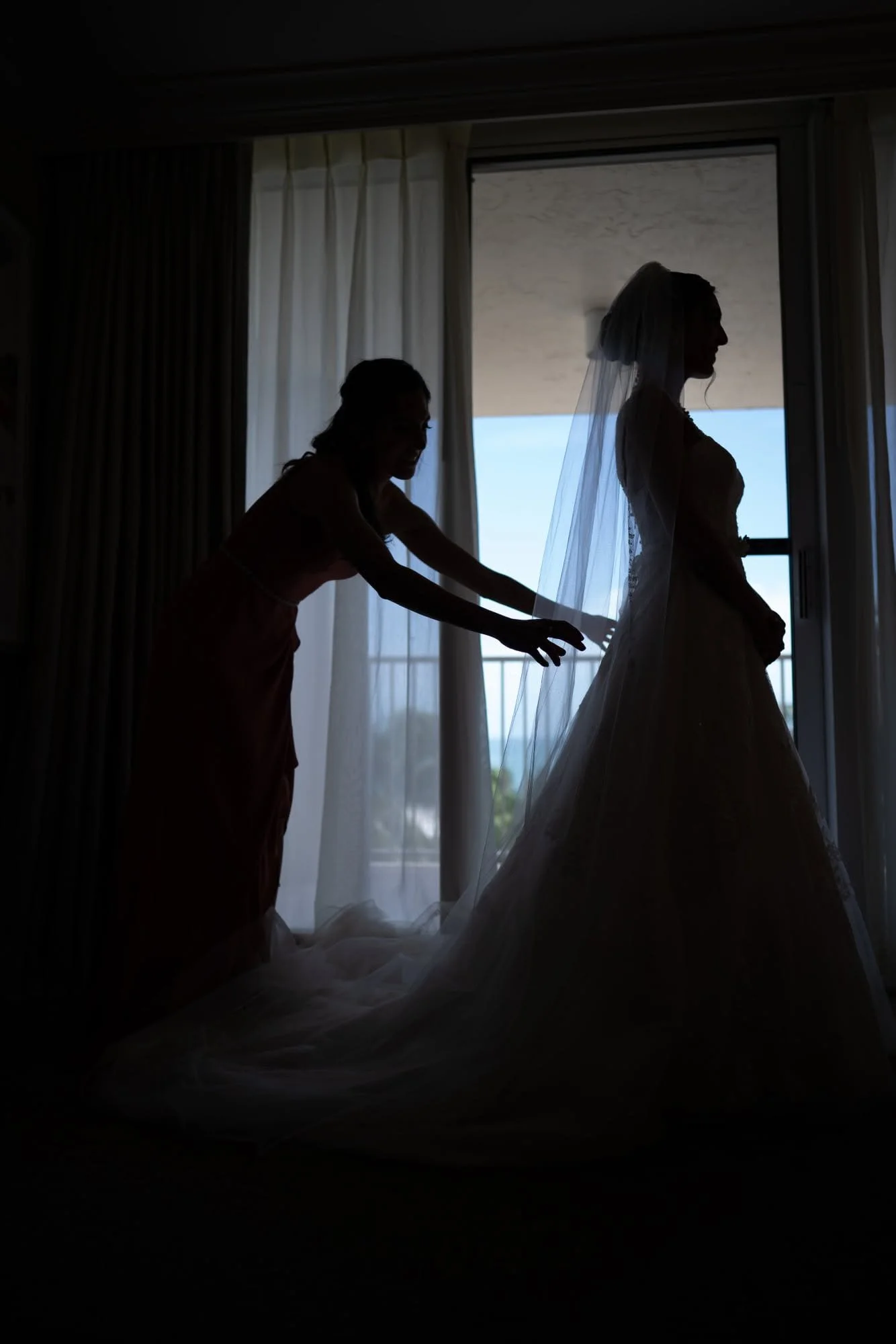 sean-marissa-wedding-27.jpg