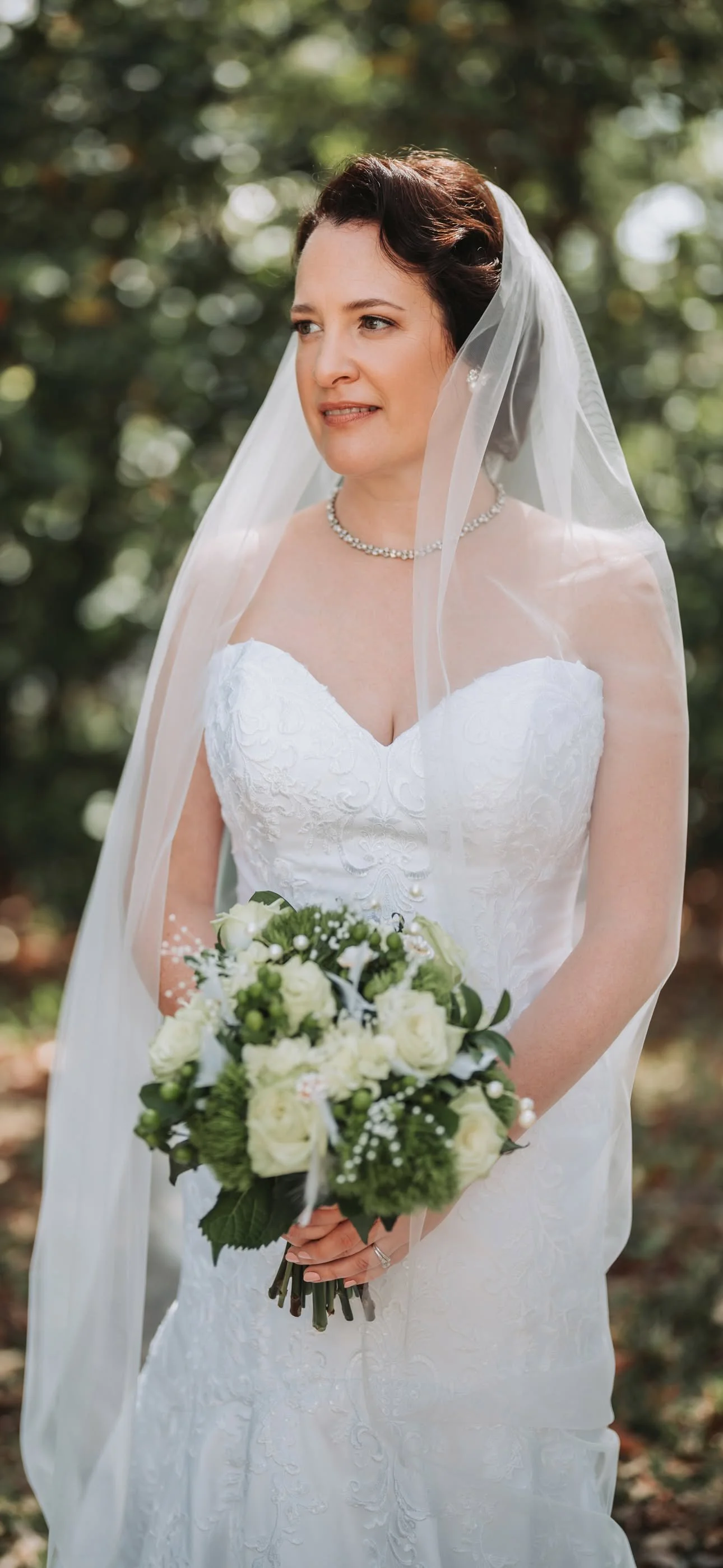 lisa-brenda-wedding-25.jpg