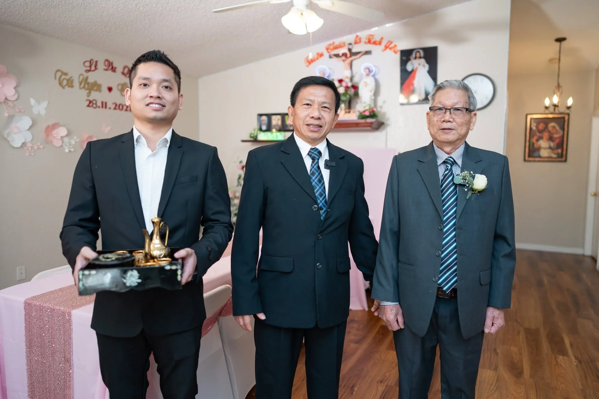 hai-uyen-vietnamese-wedding-48.jpg