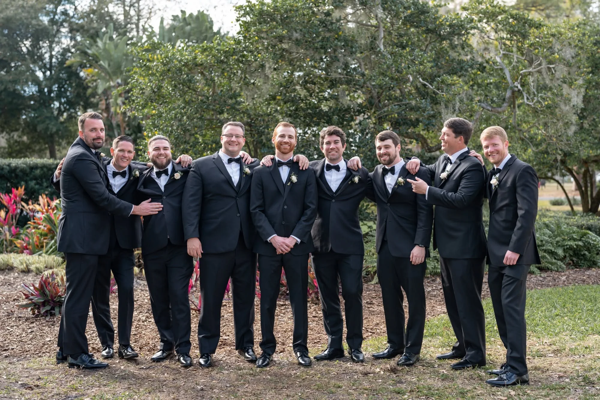 will-paloma-tampa-garden-club-wedding-30.jpg