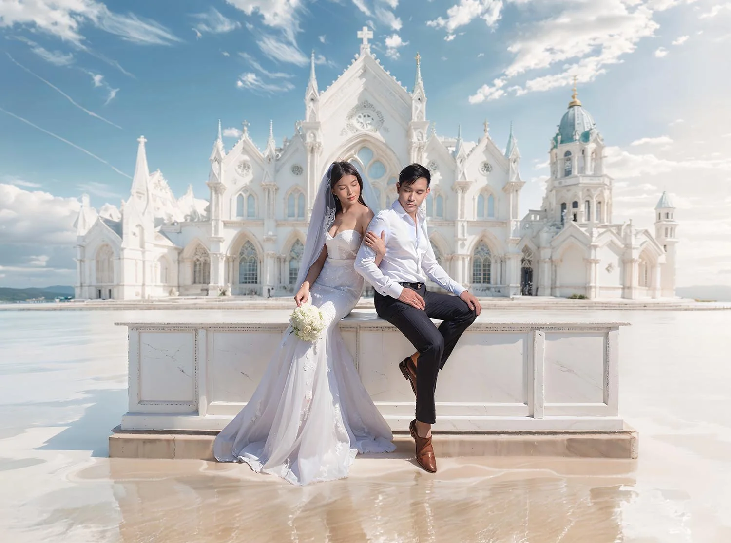 Prewedding Gallery (7).jpg