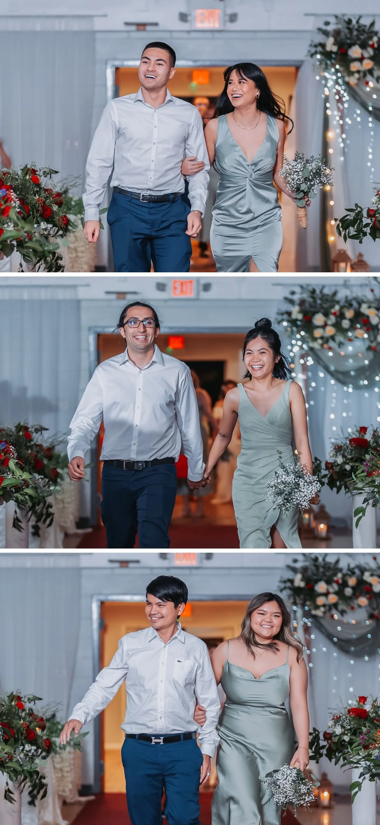 thanh-mymy-vietnamese-wedding-26.jpg