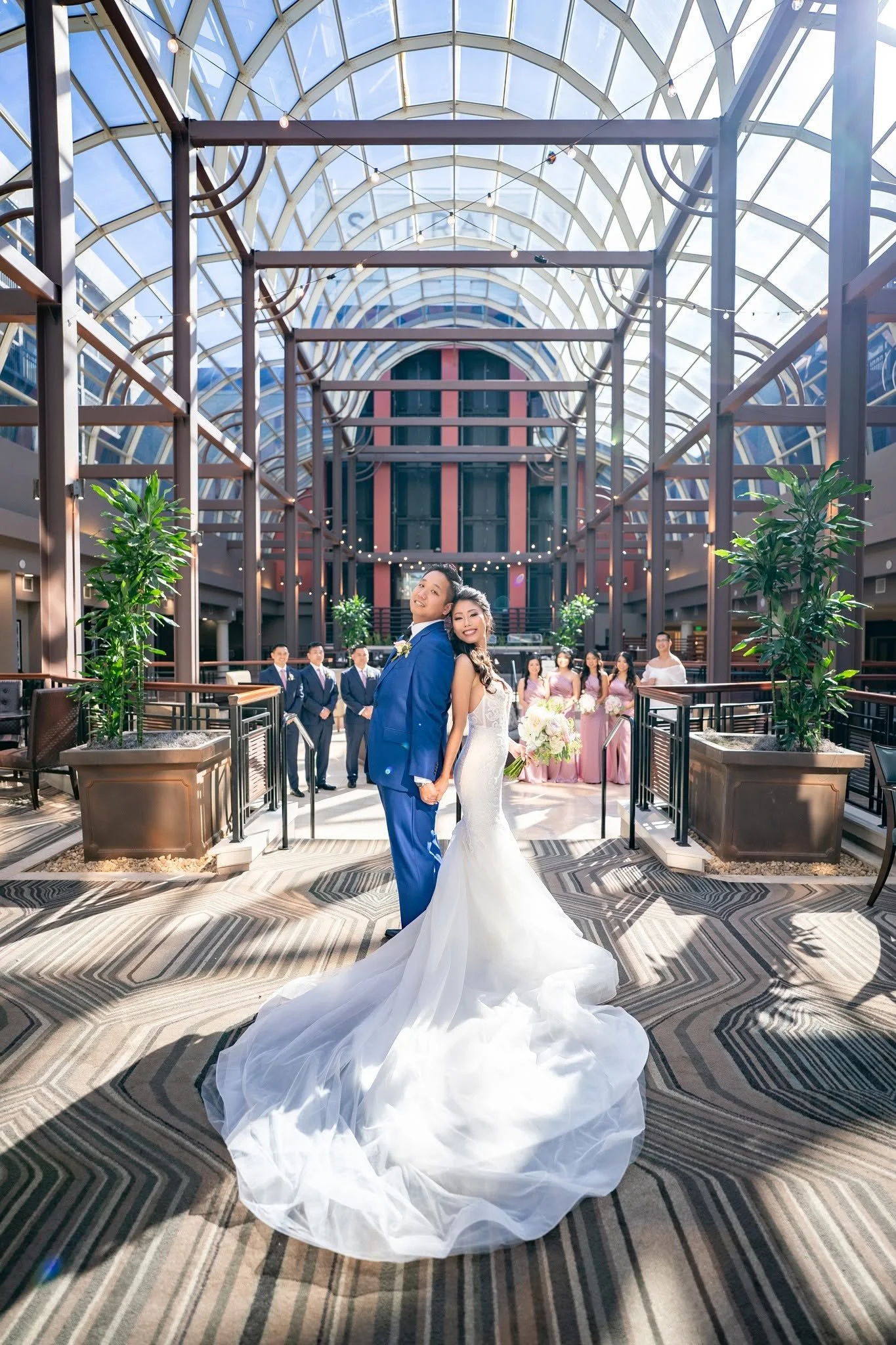 norman-diem-holy-trinity-reception-center-wedding-49.jpg