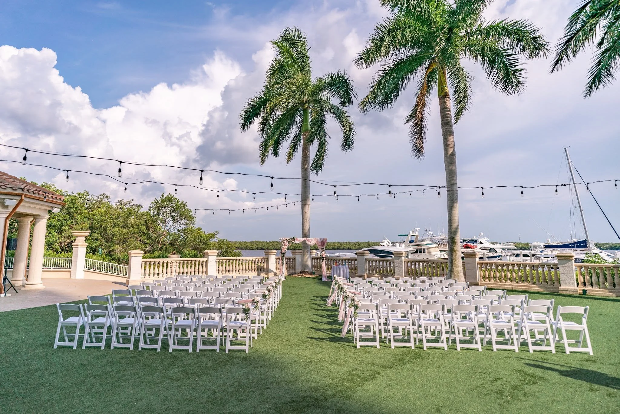 nick-katie-westin-cape-coral-18.jpg