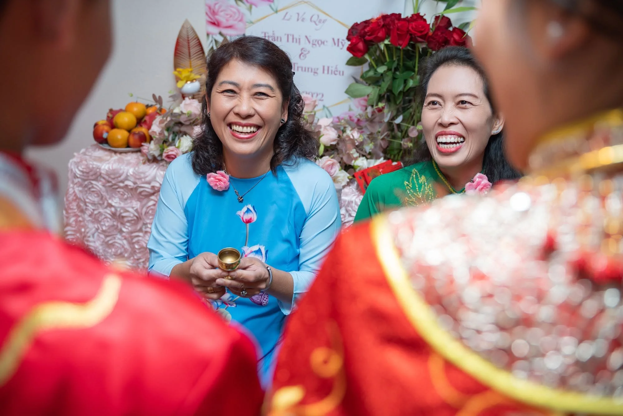 hieu-my-vietnamese-wedding-37.jpg