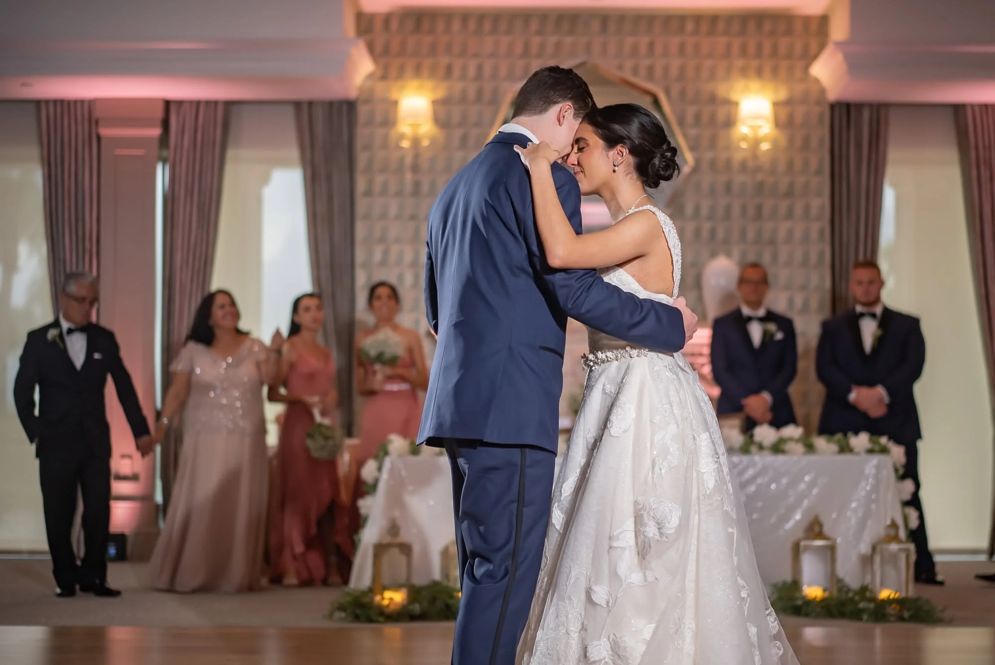 sean-marissa-wedding-57.jpg