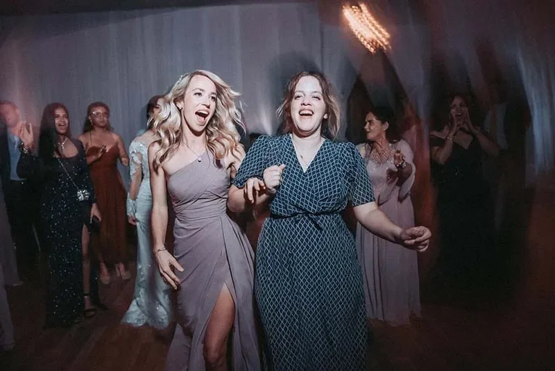 John_Lilybel_Wedding_Day-1075.webp