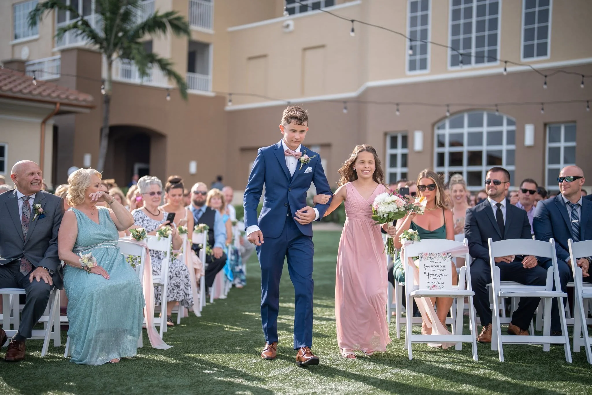 nick-katie-westin-cape-coral-21.jpg