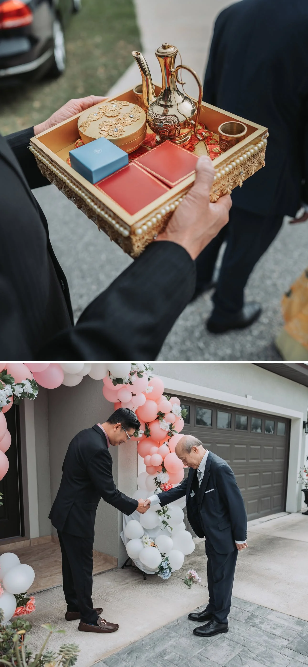 huy-truc-vietnamese-wedding-09.jpg