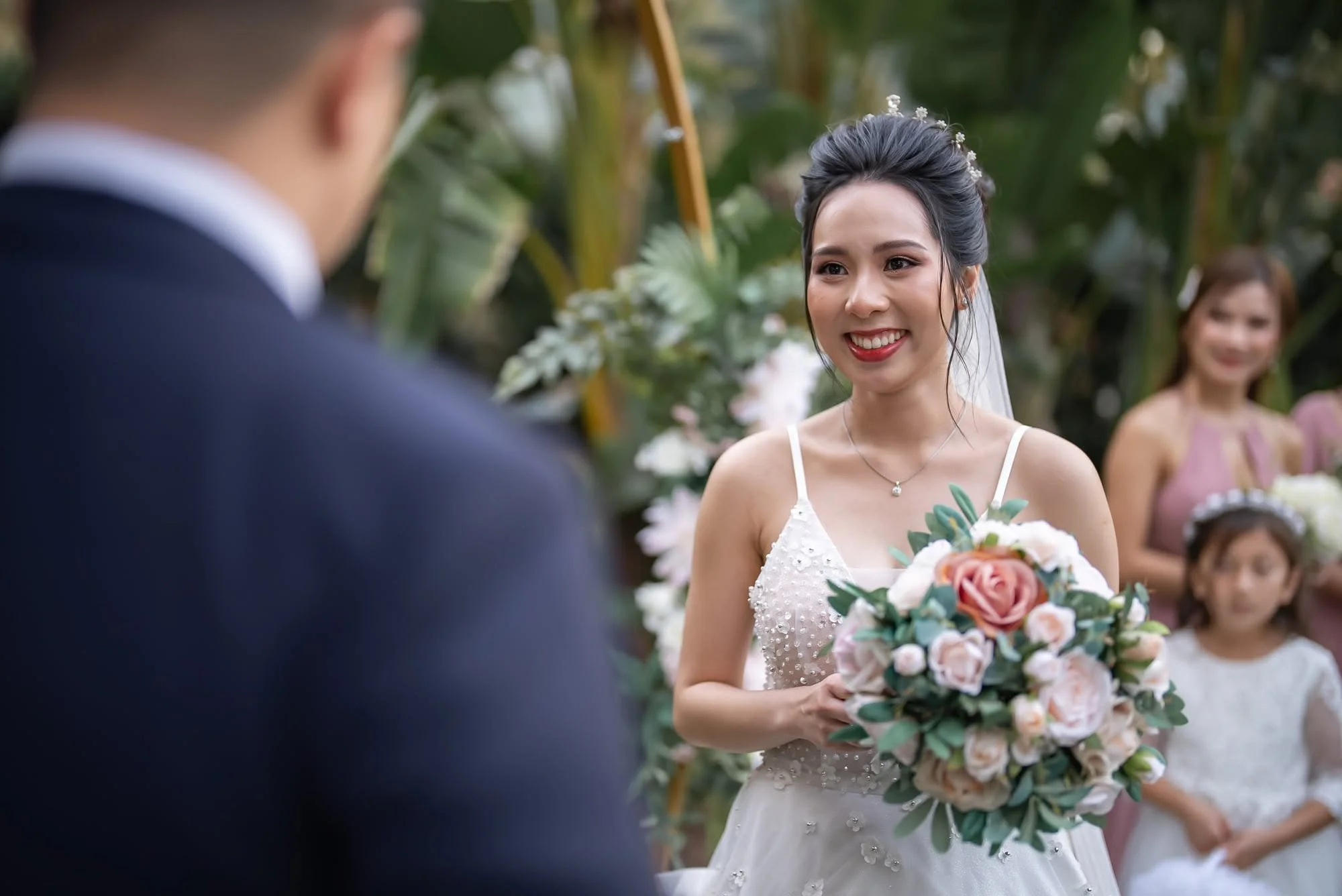 bach-trang-tampa-garden-club-wedding-39.jpg