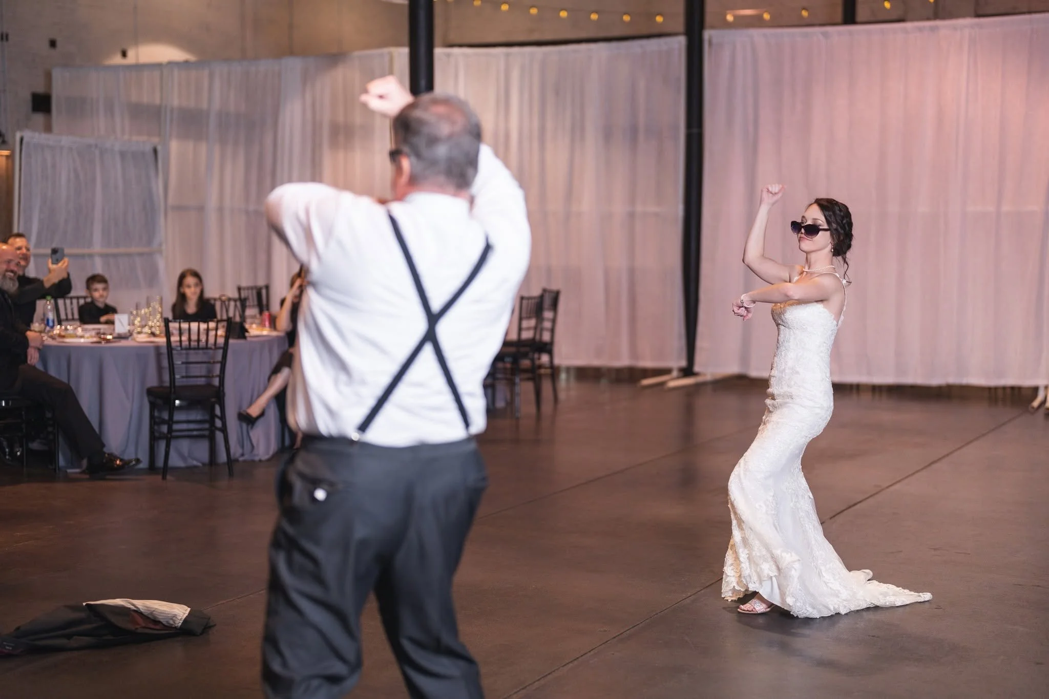brandon-janet-haus-820-wedding-55.jpg