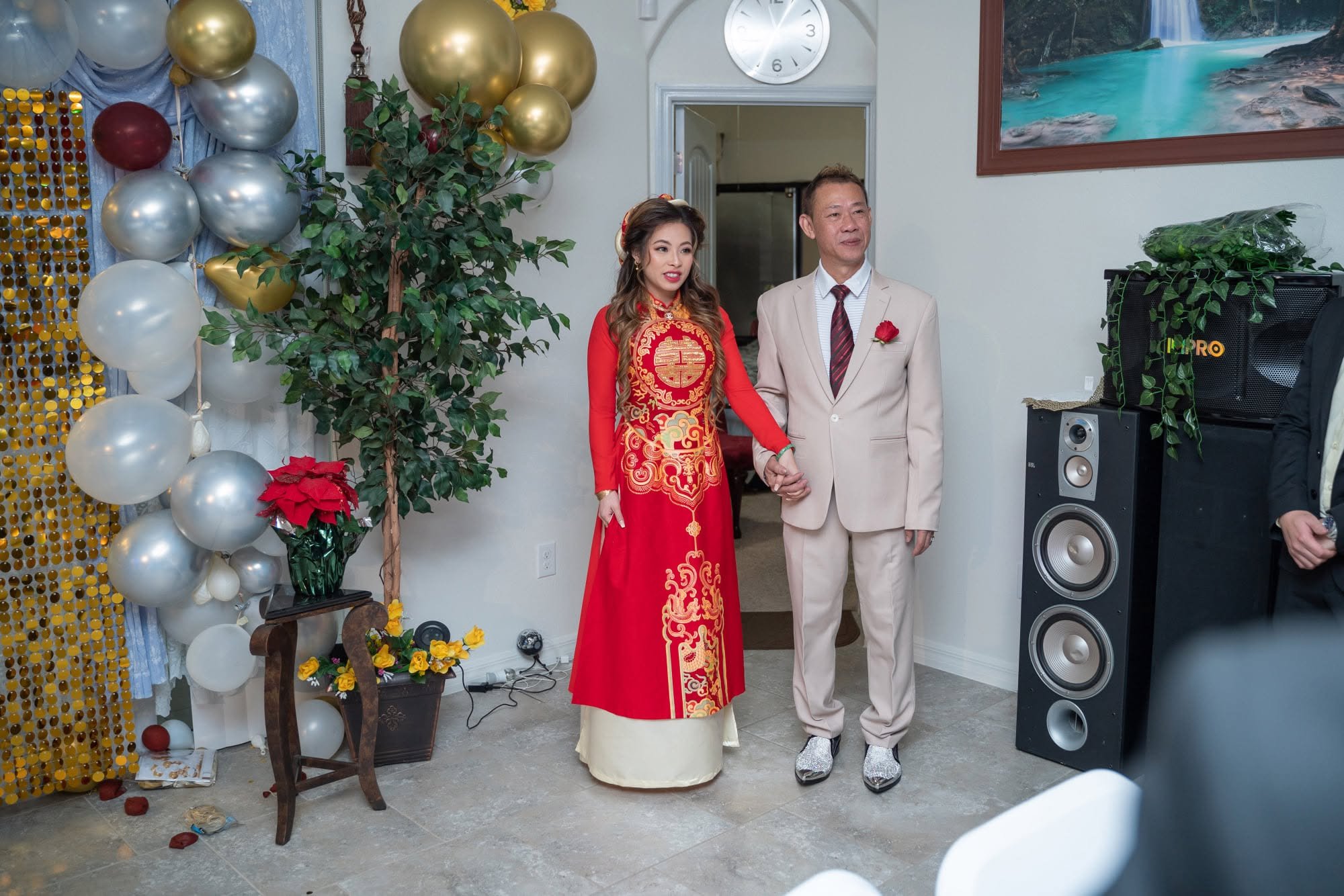 anhtuan-oanh-ocoee-wedding-26.jpg