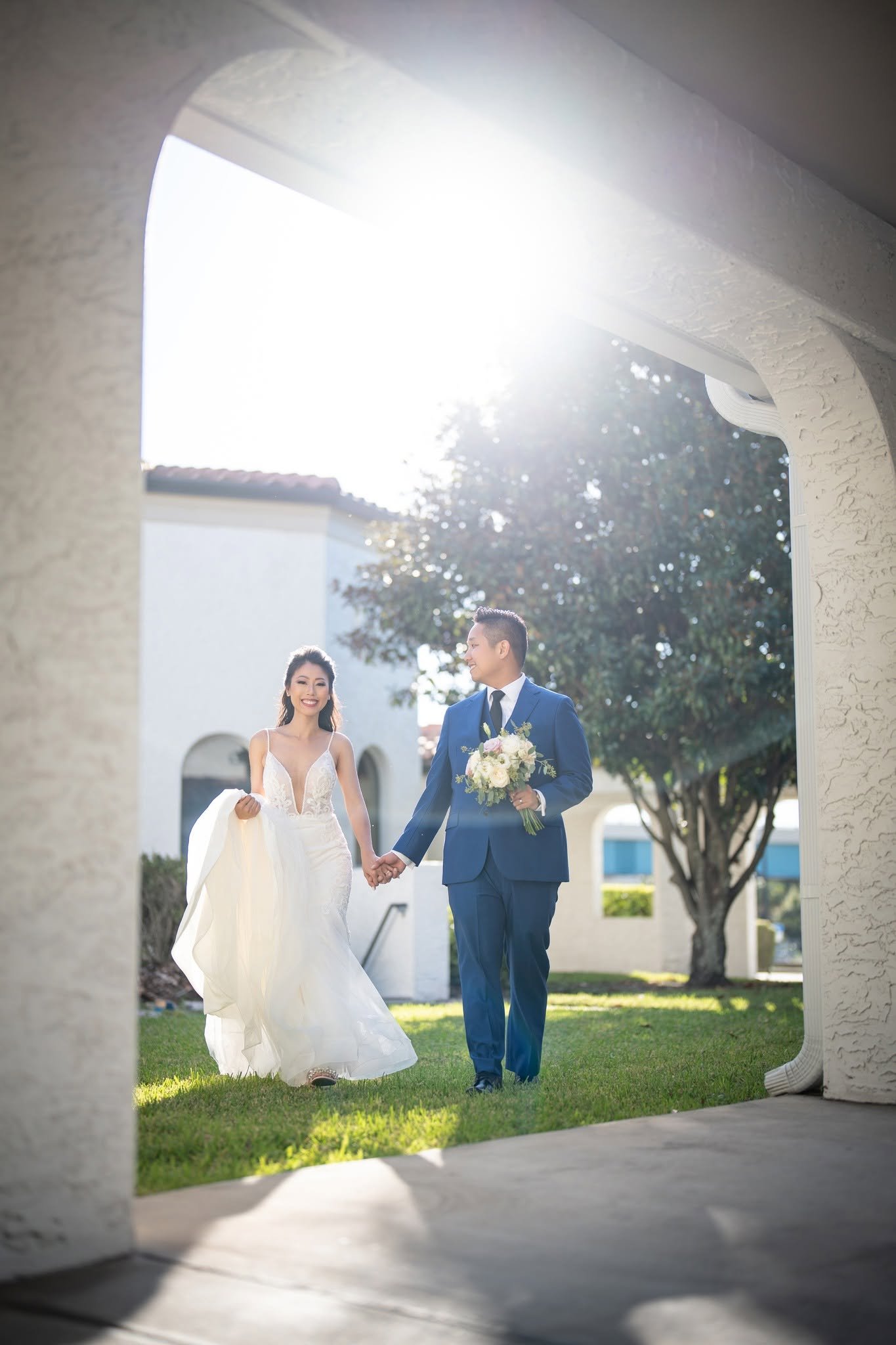norman-diem-holy-trinity-reception-center-wedding-55.jpg