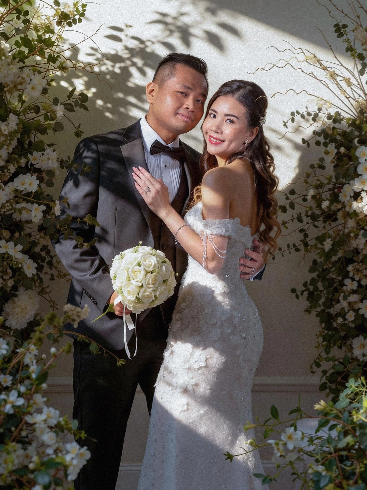 Prewedding Gallery (12).jpg