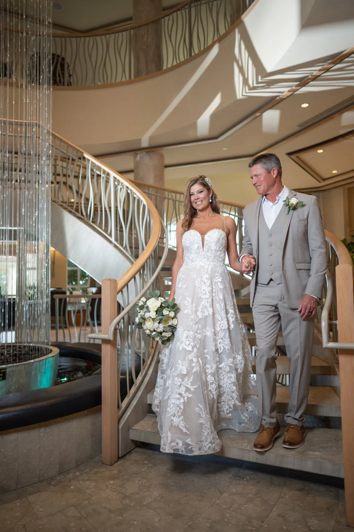 john-carly-westin-cape-coral-27.jpg