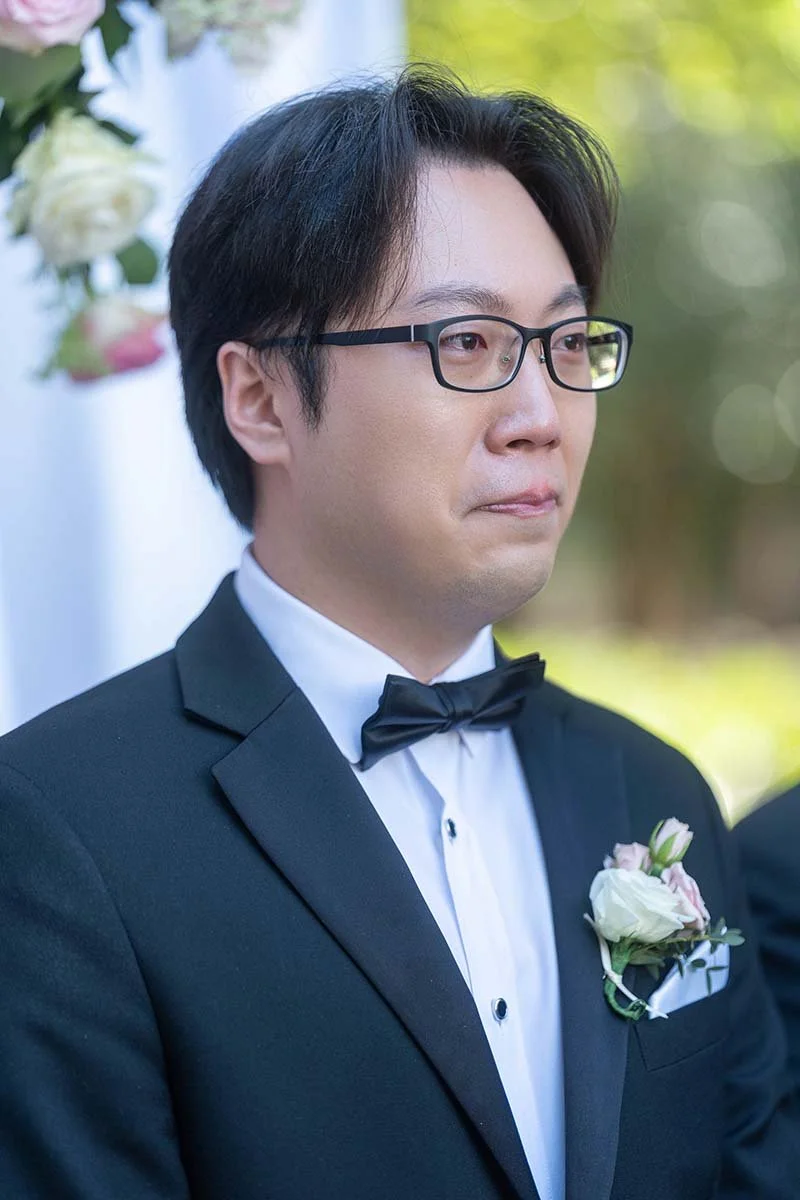 Andrew_Sydney_Sneak_Peeks-33.jpg