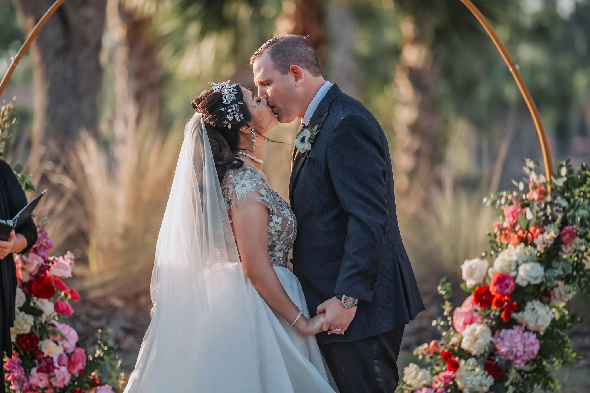 tony-koko-four-seasons-orlando-wedding-34.jpg