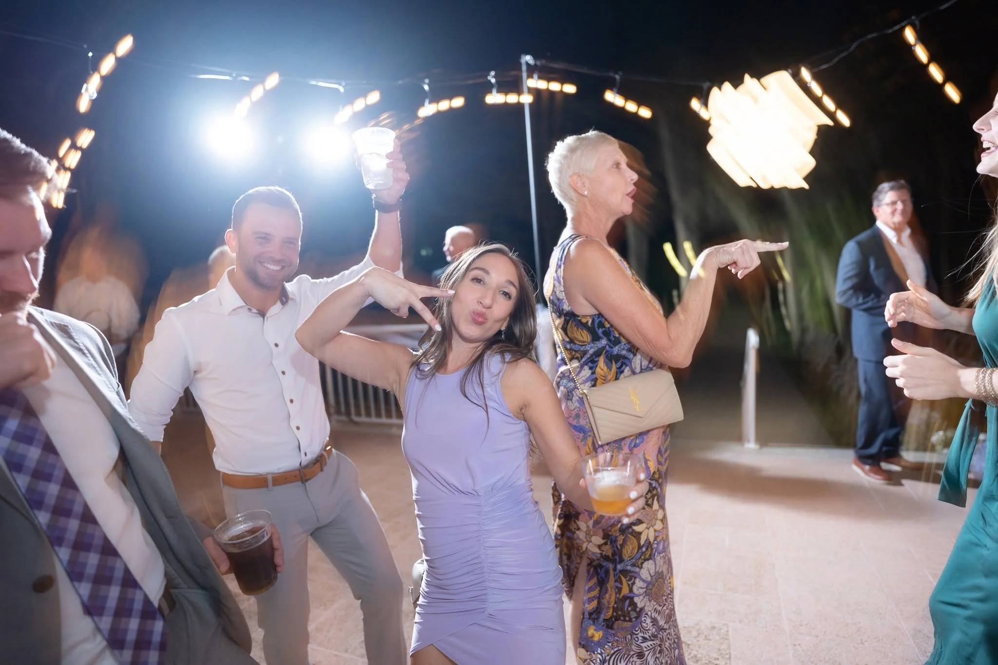 jamie-molly-edson-keith-mansion-70.jpg