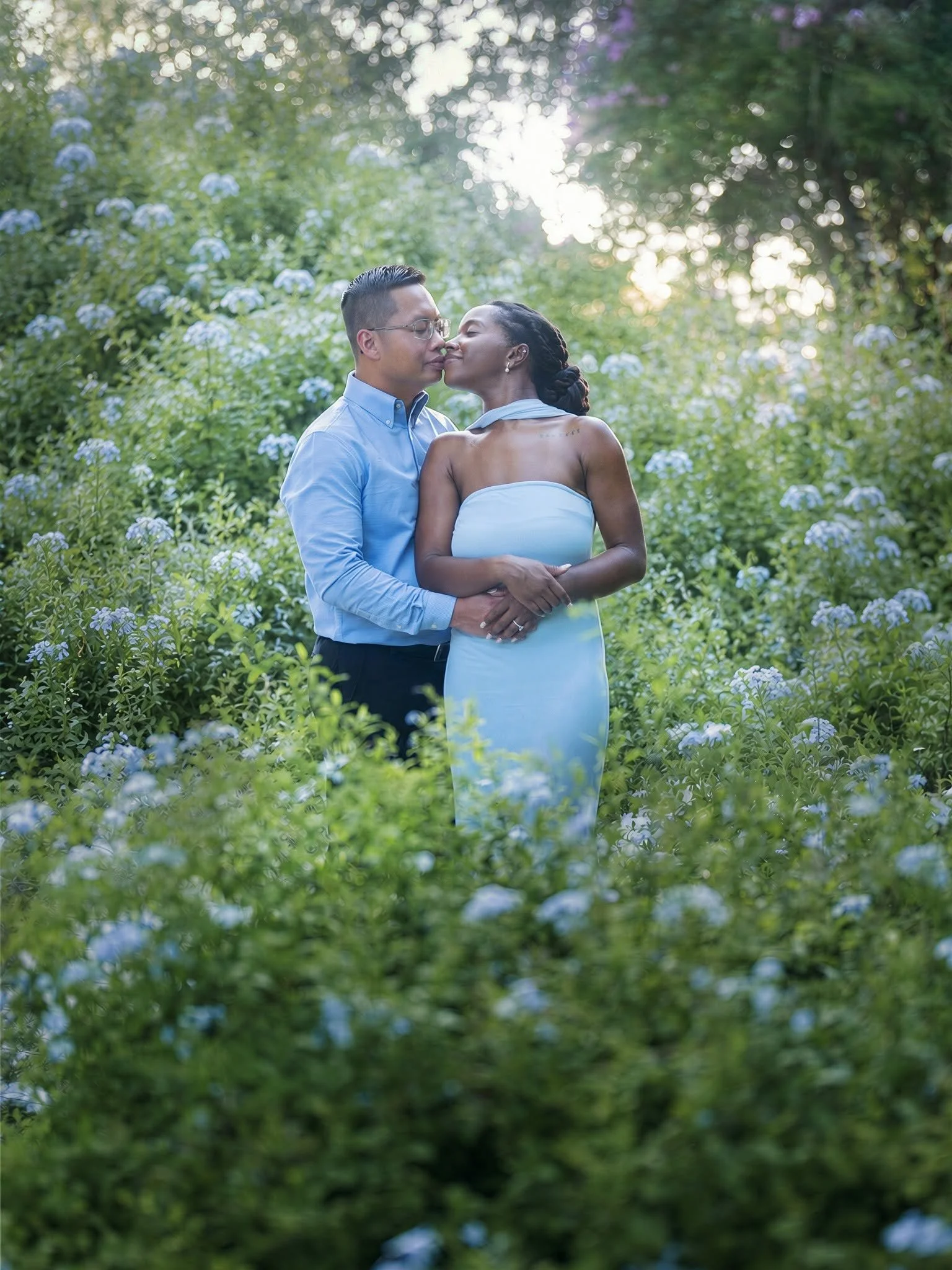binh-mikayla-florida-botanical-gardens-engagement-02.jpg