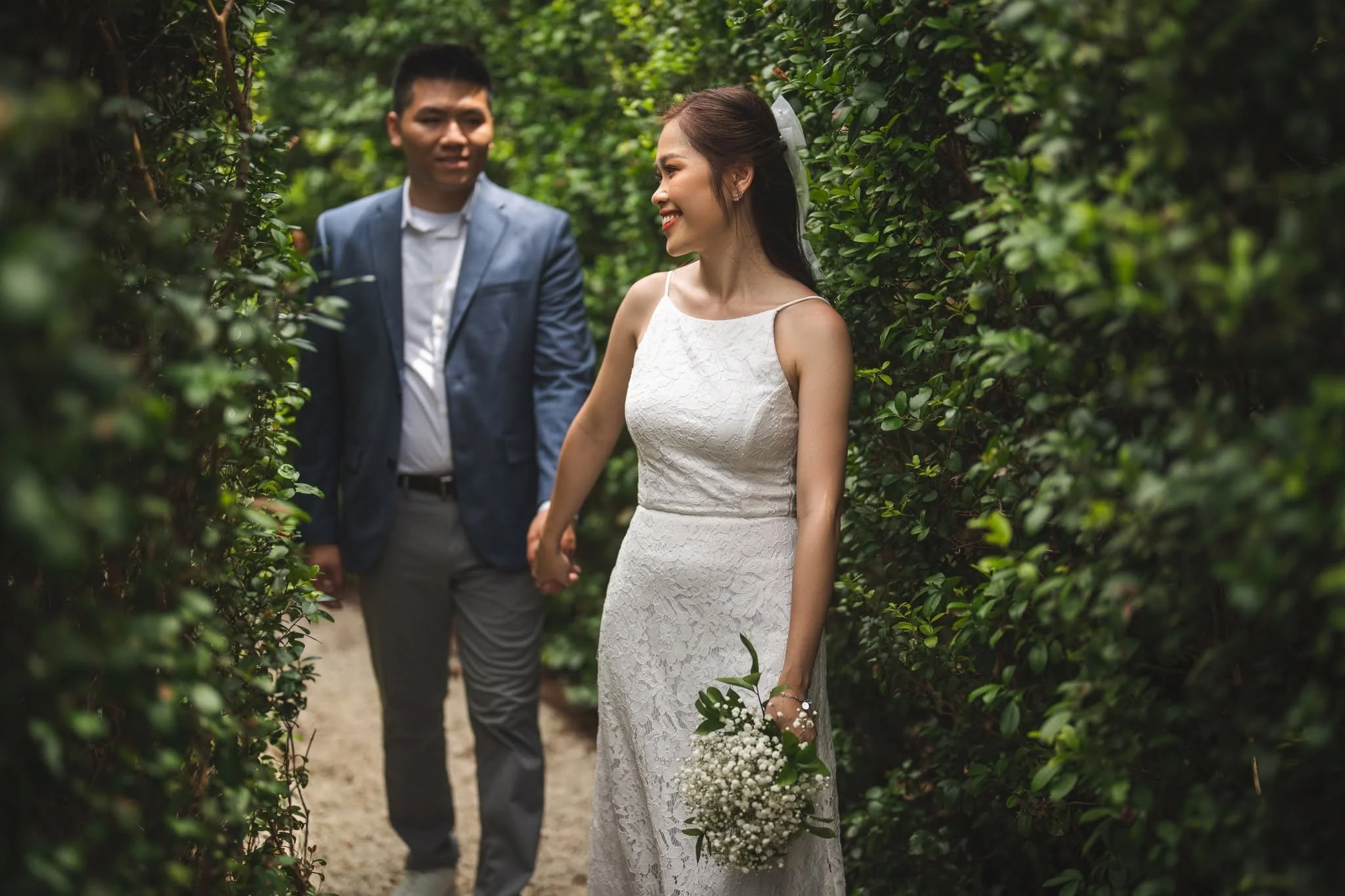 toan-phianh-vizcaya-engagement-28.jpg