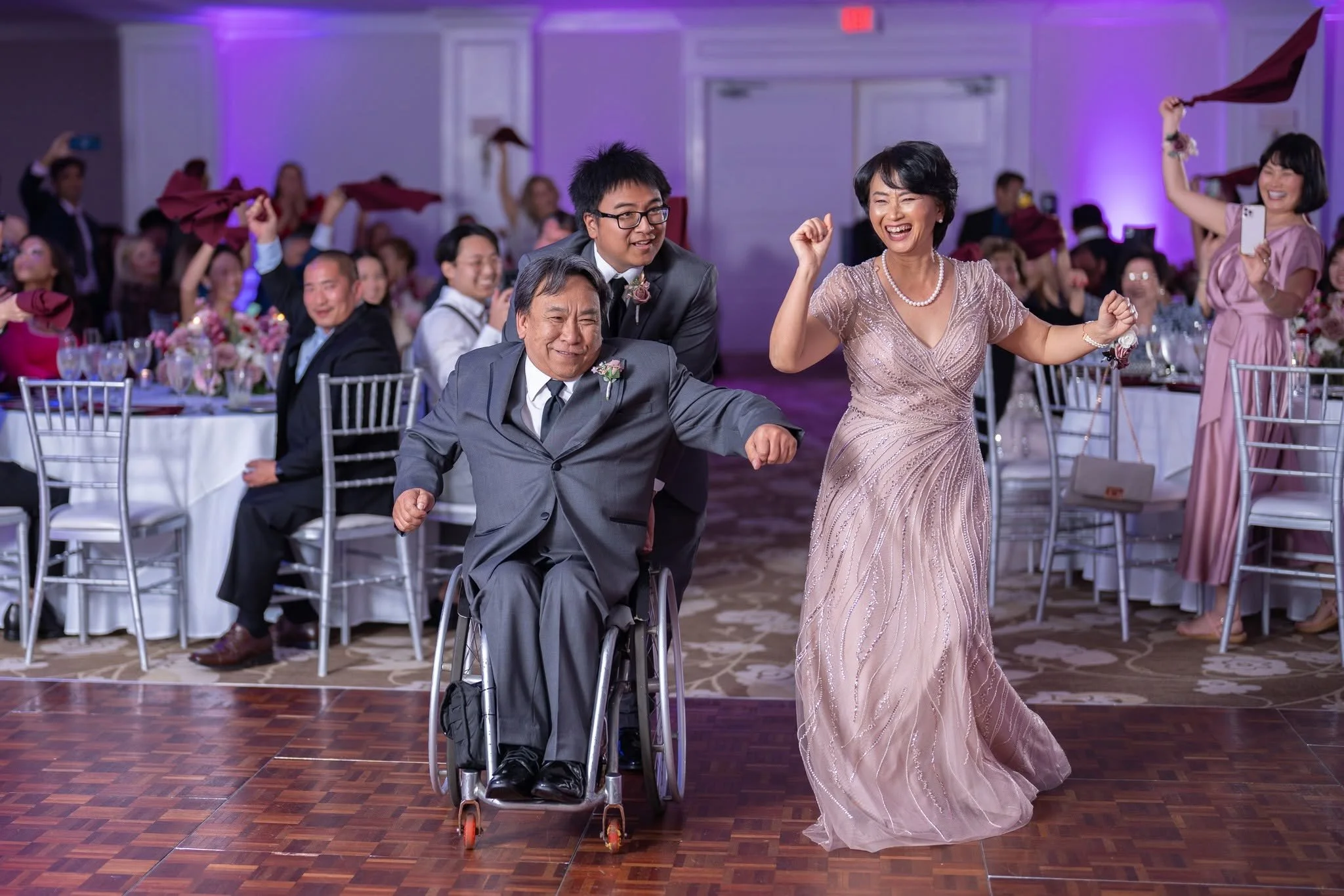 julio-nga-wedding-51.jpg