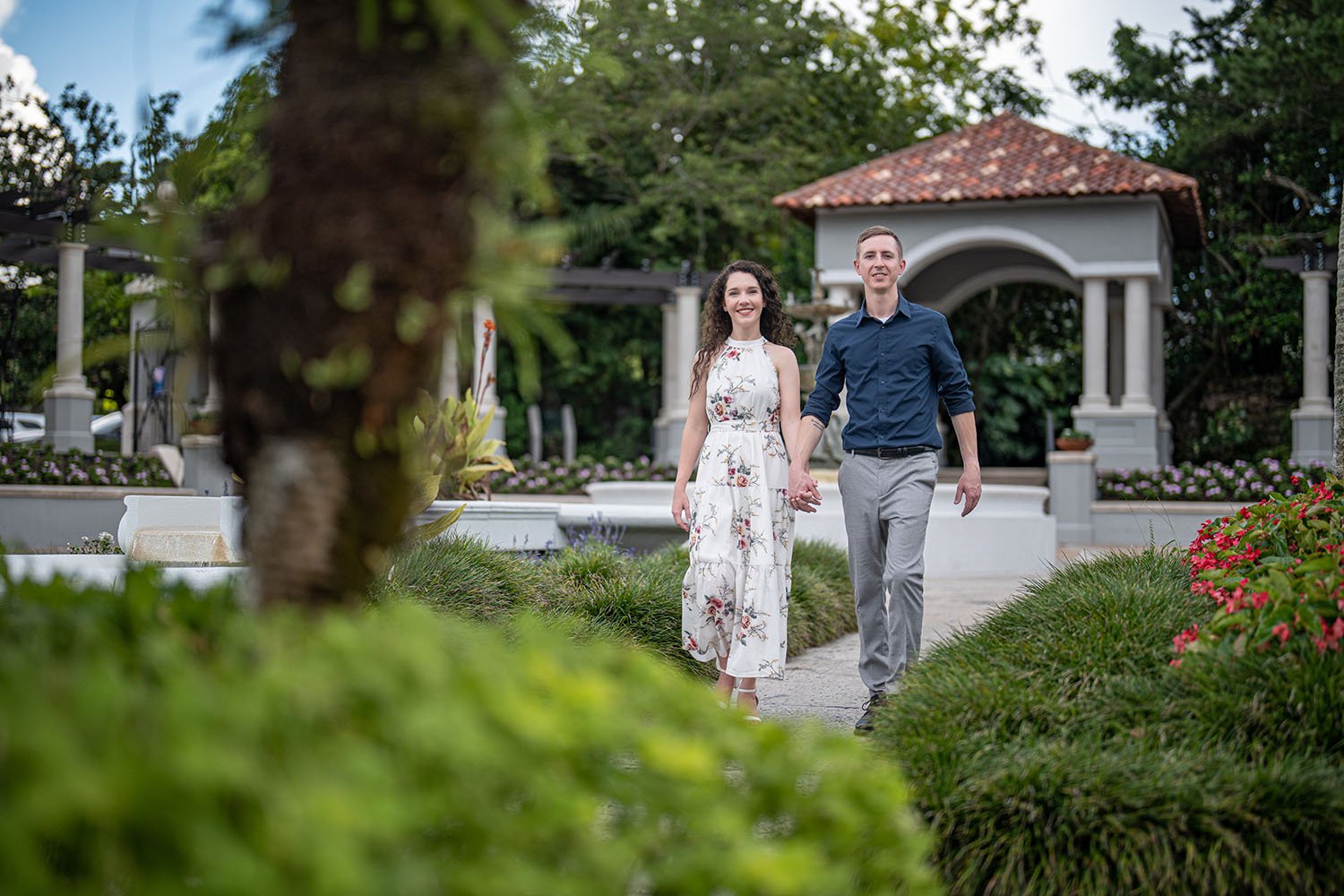 Brandon_Janet_Prewedding (164).jpg