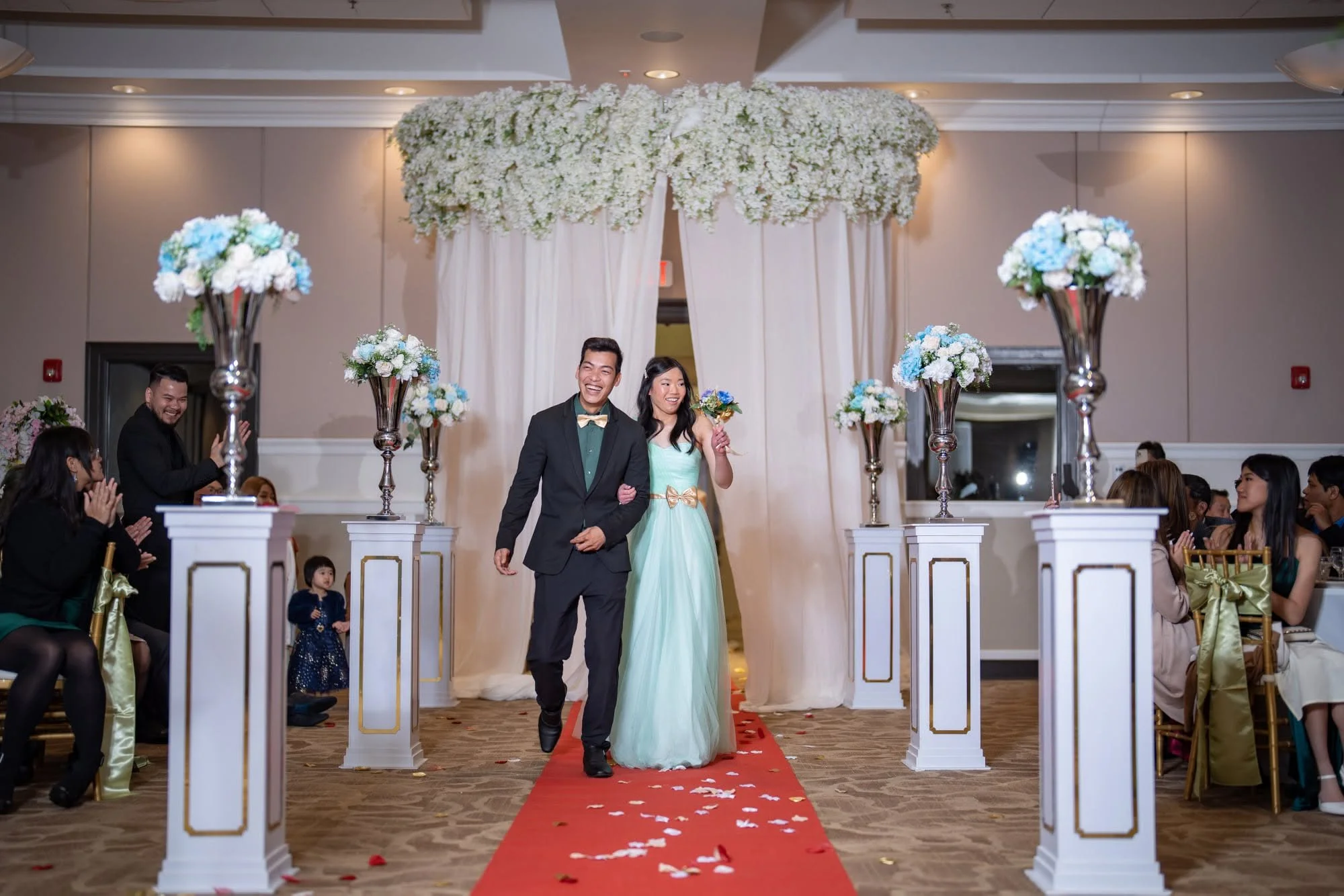 anhtuan-oanh-ocoee-wedding-63.jpg