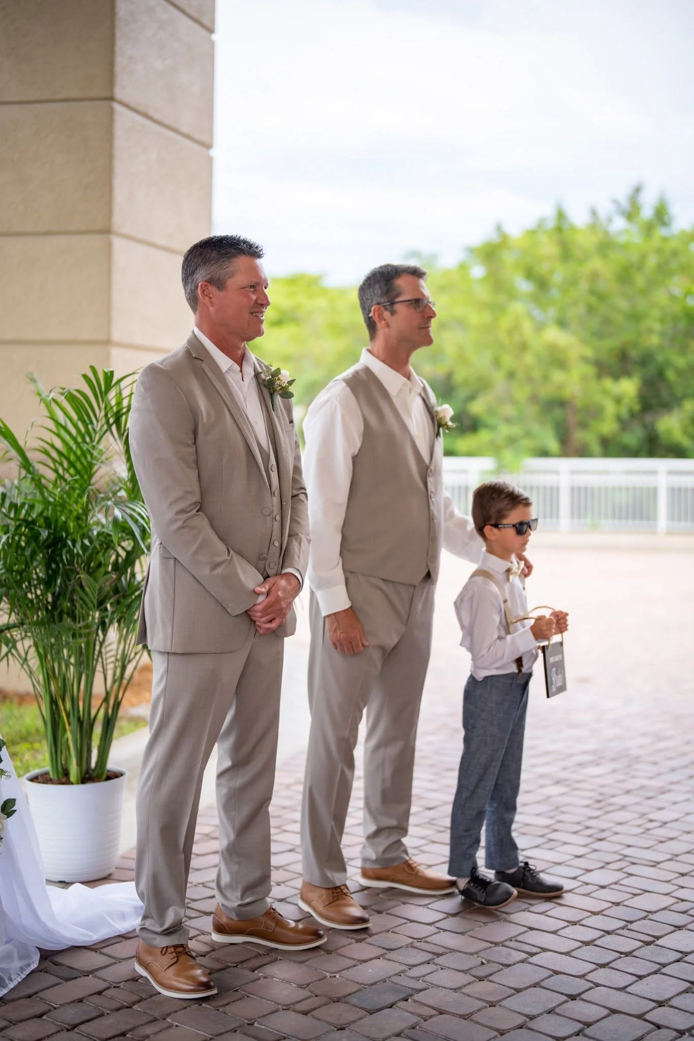 john-carly-westin-cape-coral-18.jpg