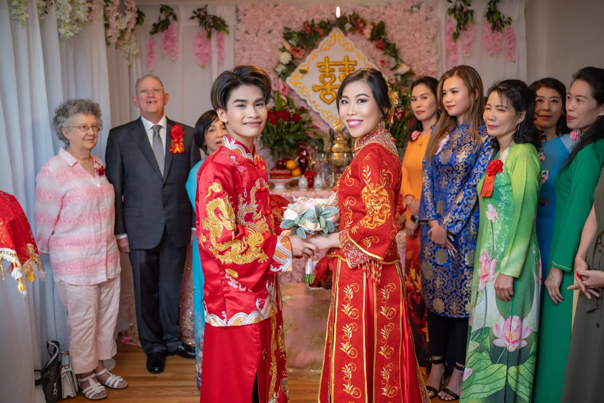hieu-my-vietnamese-wedding-12.jpg