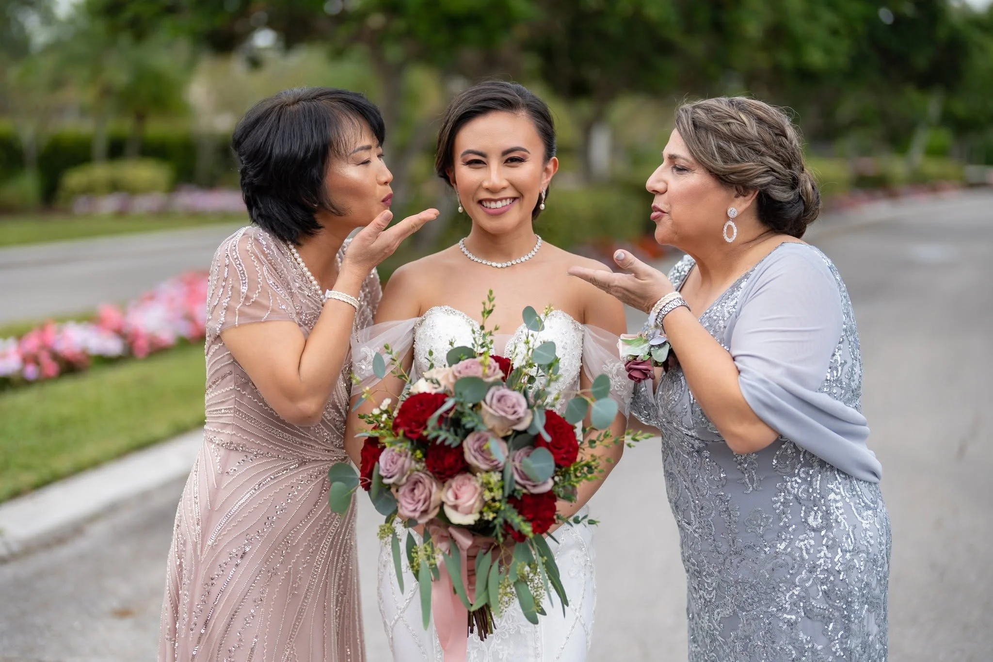 julio-nga-wedding-19.jpg