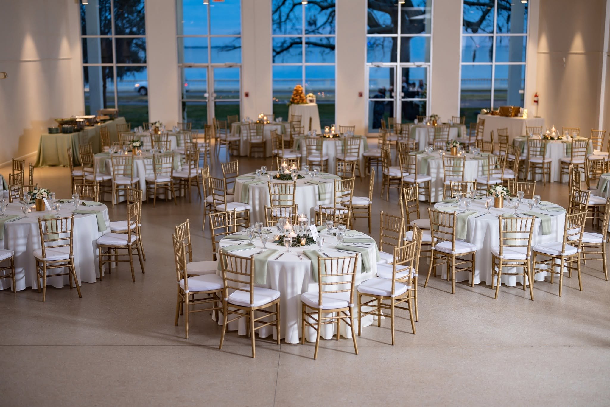 will-paloma-tampa-garden-club-wedding-64.jpg