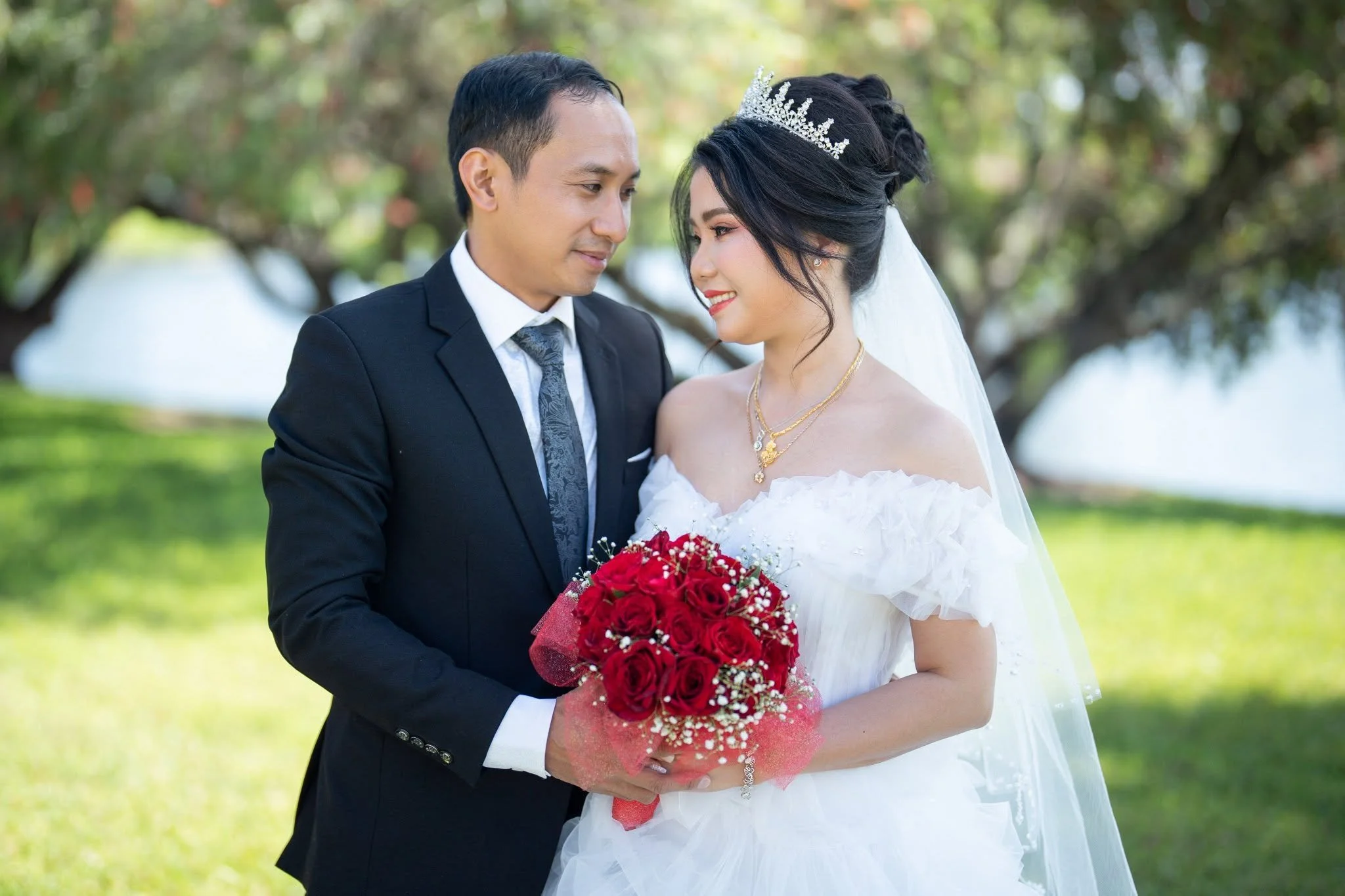minh-hoa-vietnamese-wedding-20.jpg