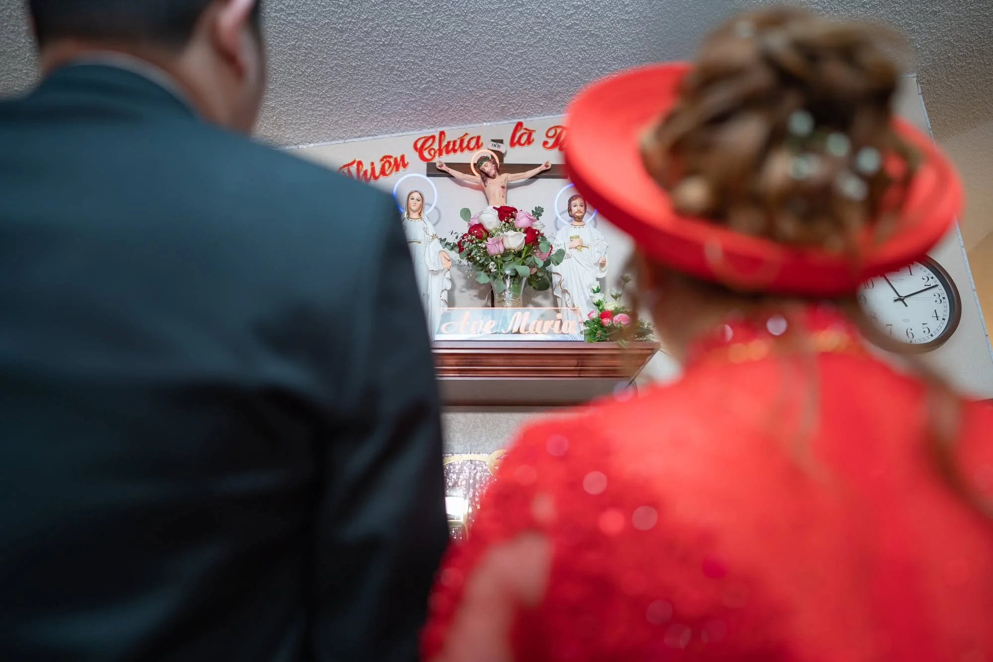 hai-uyen-vietnamese-wedding-53.jpg
