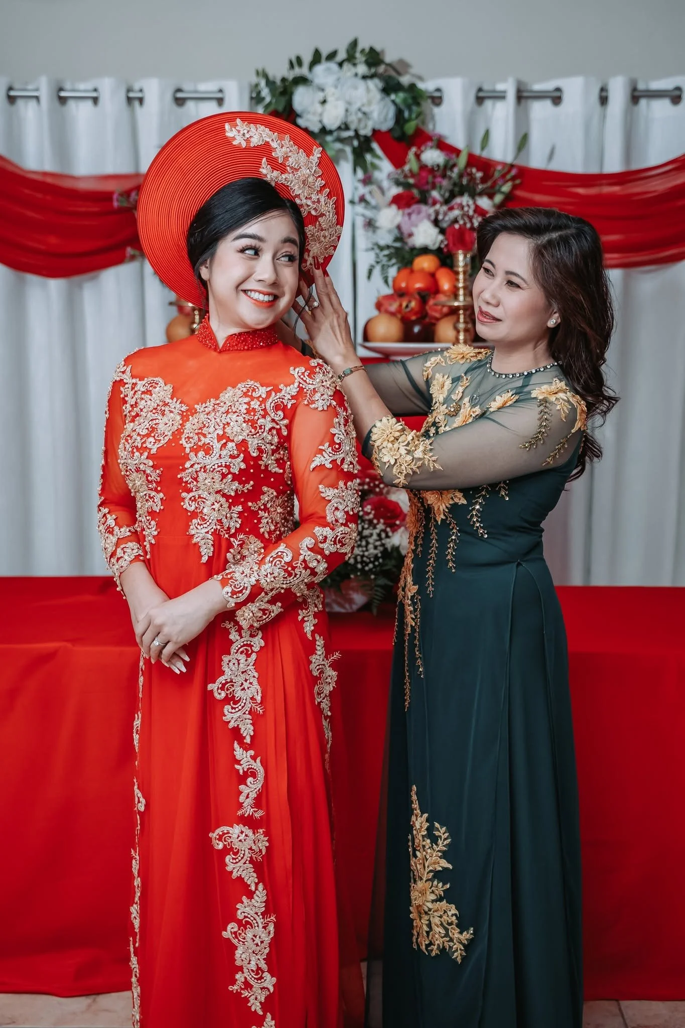 minh-jeanne-kapok-special-events-center-05.jpg