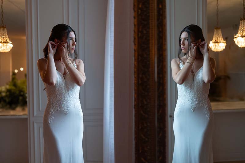 Kyle_Marisa_Wedding_Day_Sneak_Peeks (13).jpg