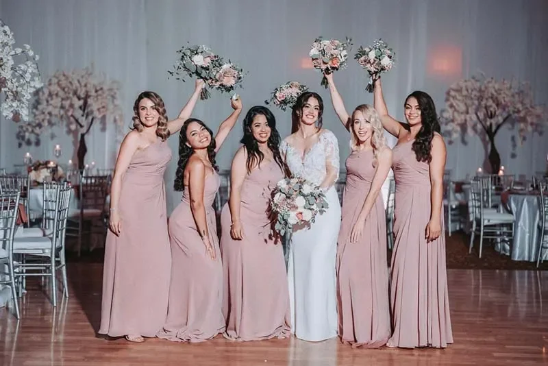 John_Lilybel_Wedding_Day-718.webp