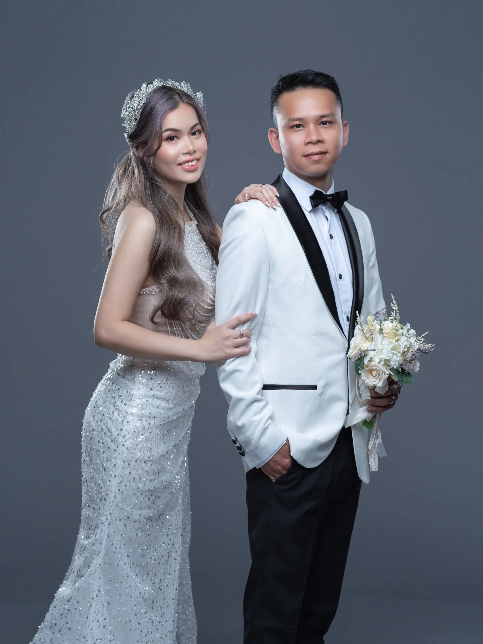 windy-lanh-vietnamese-wedding-01.jpg
