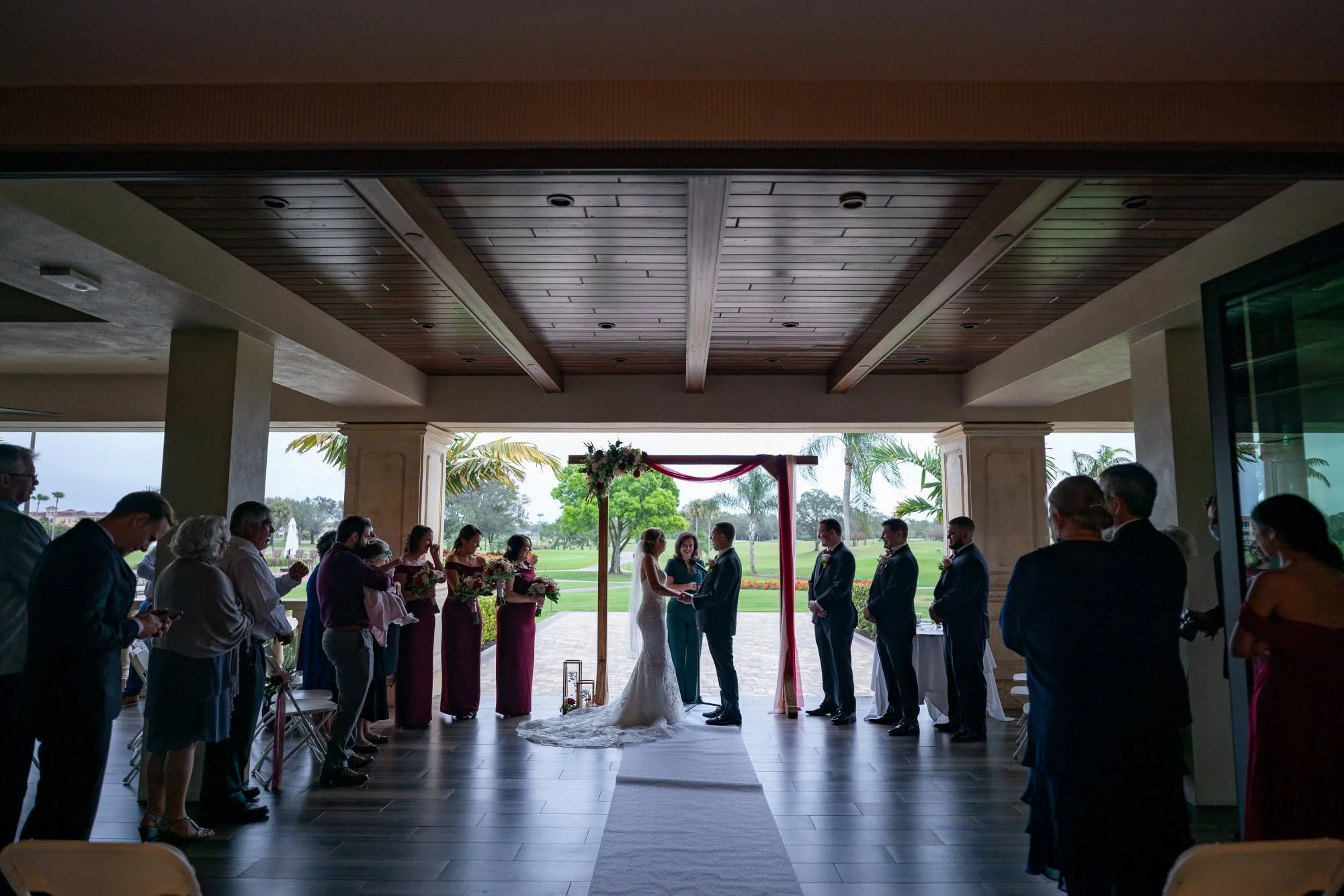 chris-emily-vineyards-country-club-28.jpg