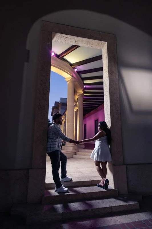 Levi_Janvi_Prewedding (150).jpg