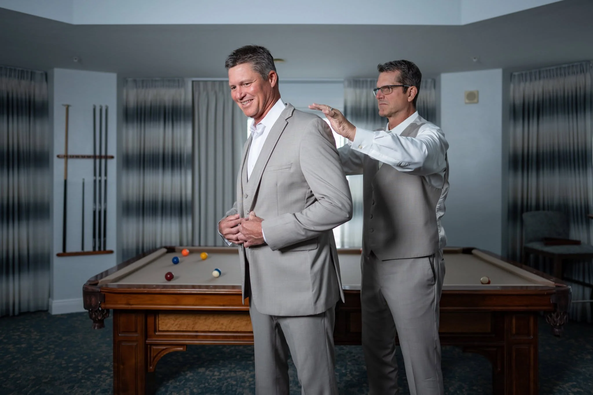 john-carly-westin-cape-coral-16.jpg