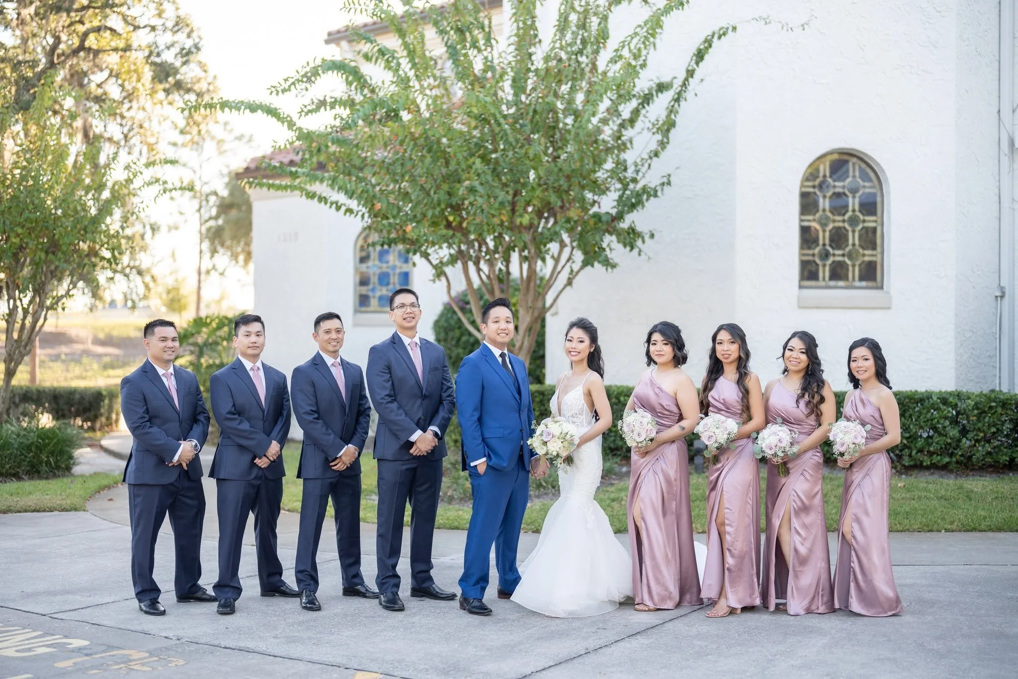 norman-diem-holy-trinity-reception-center-wedding-58.jpg