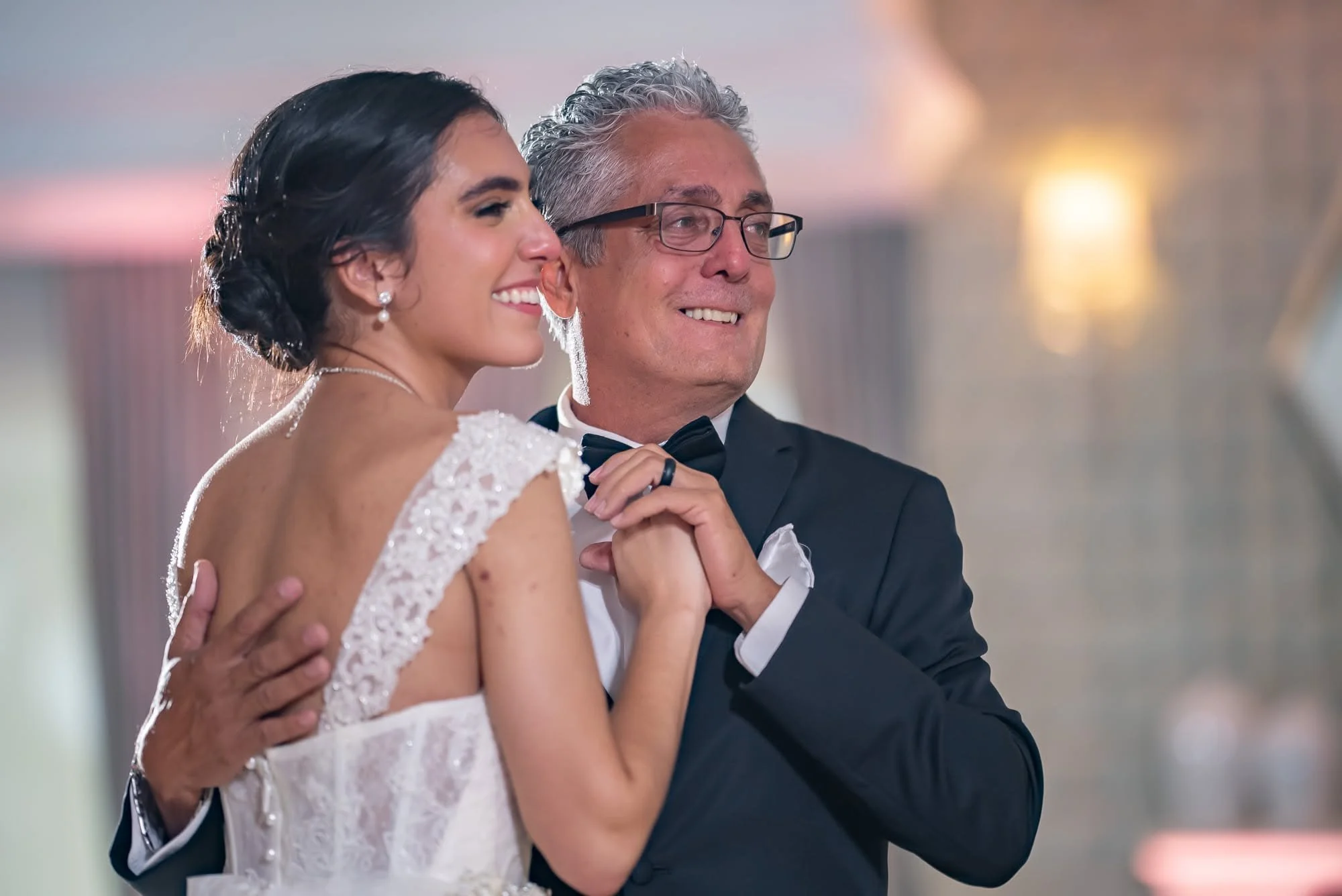sean-marissa-wedding-61.jpg