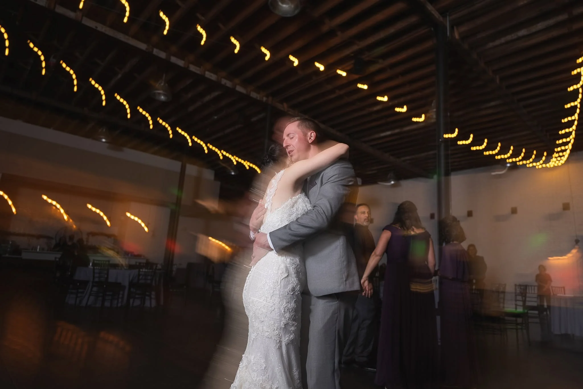 brandon-janet-haus-820-wedding-74.jpg