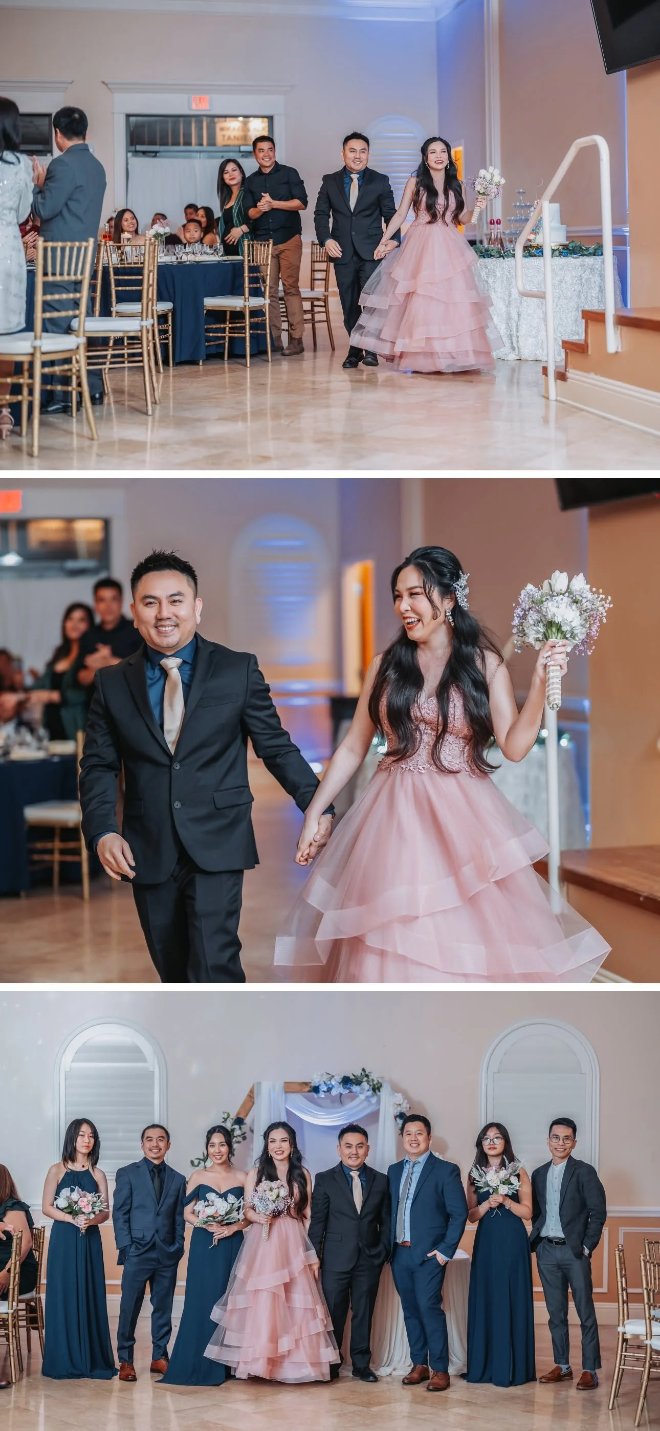 tan-luyen-vietnamese-wedding-19.jpg