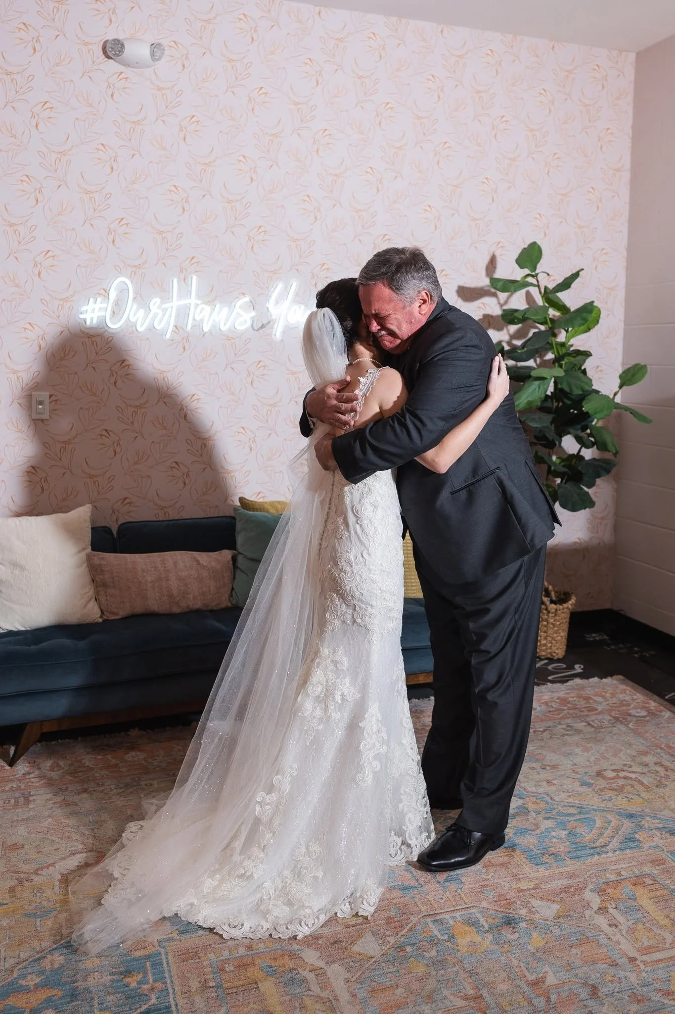 brandon-janet-haus-820-wedding-26.jpg