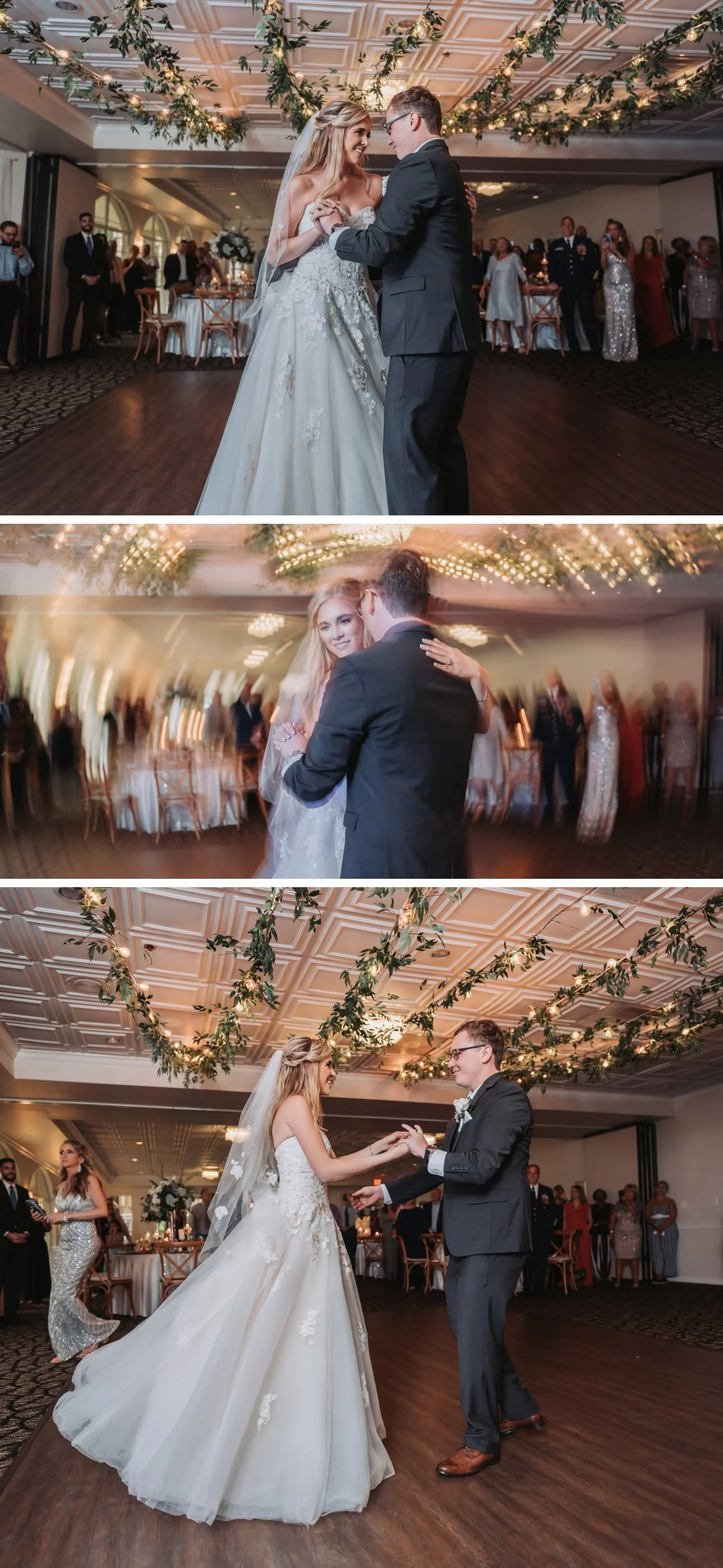 john-katelyn-crescent-oaks-48.jpg