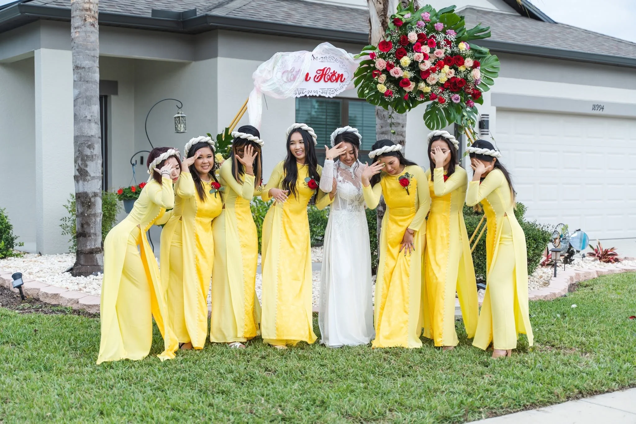 phuc-hang-vietnamese-wedding-24.jpg