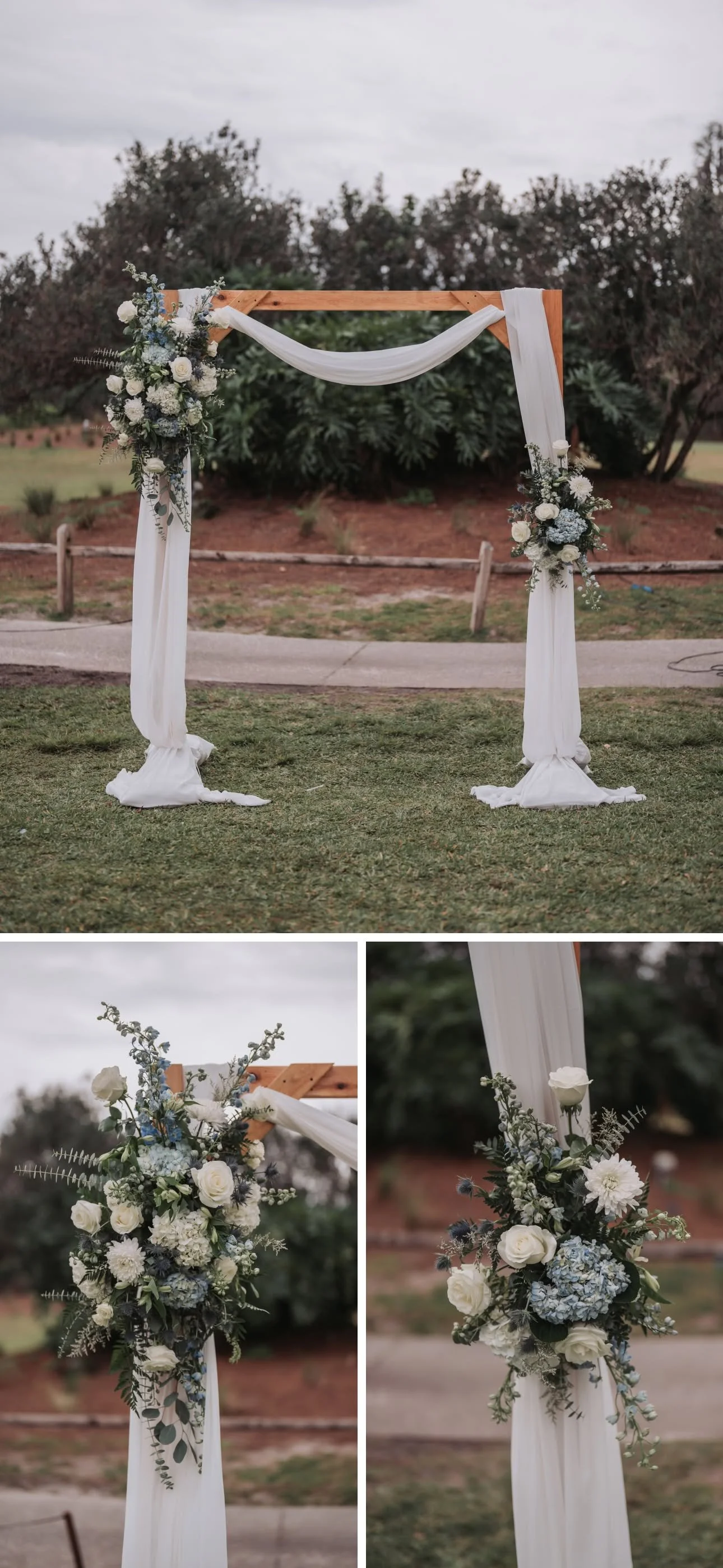 john-katelyn-crescent-oaks-37.jpg