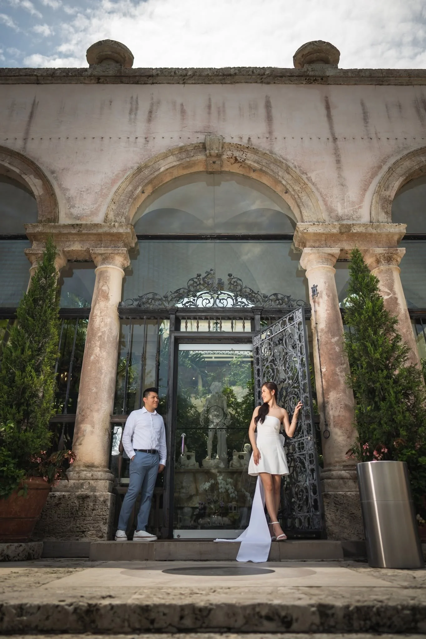 toan-phianh-vizcaya-engagement-04.jpg
