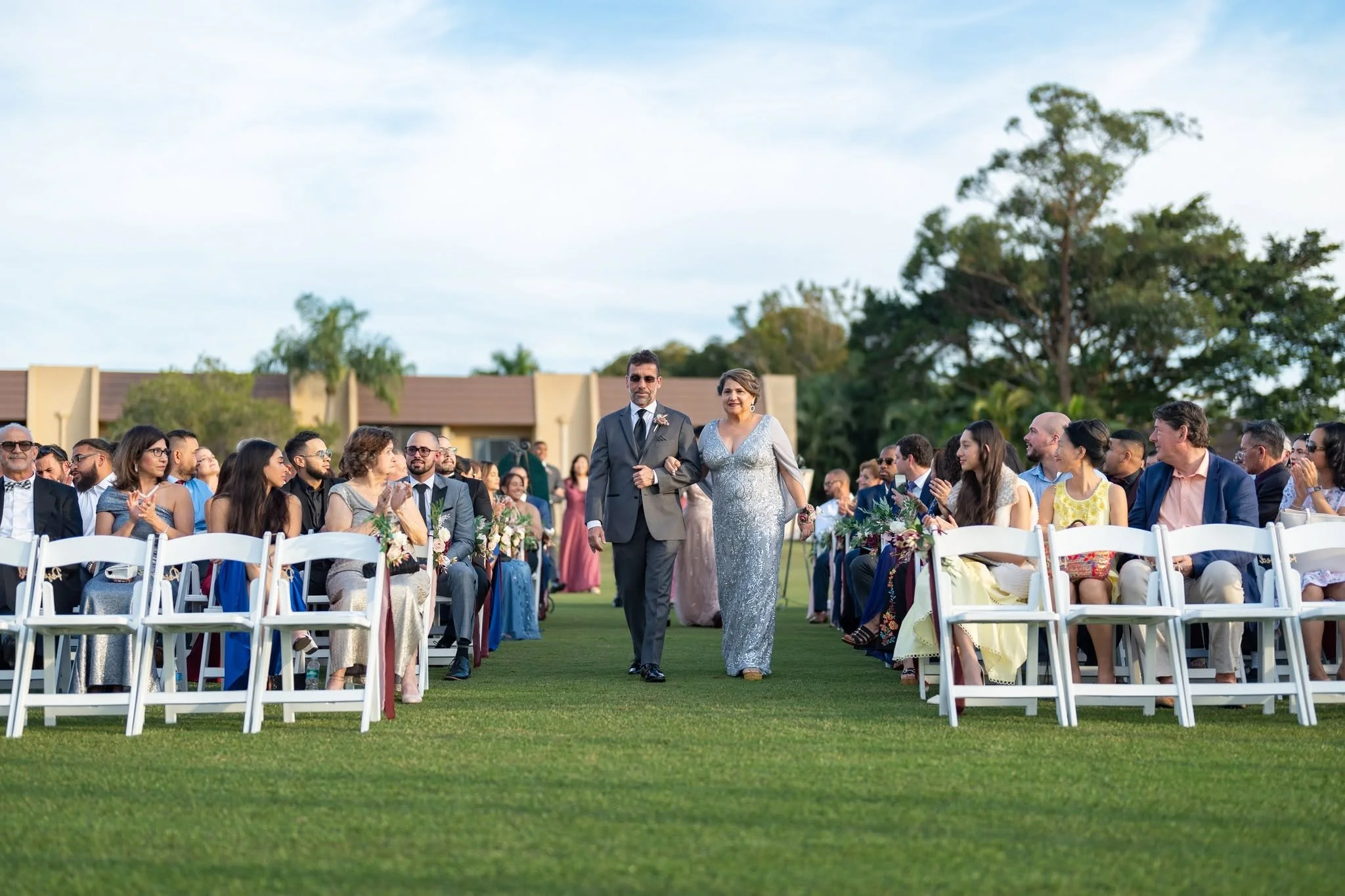julio-nga-wedding-32.jpg